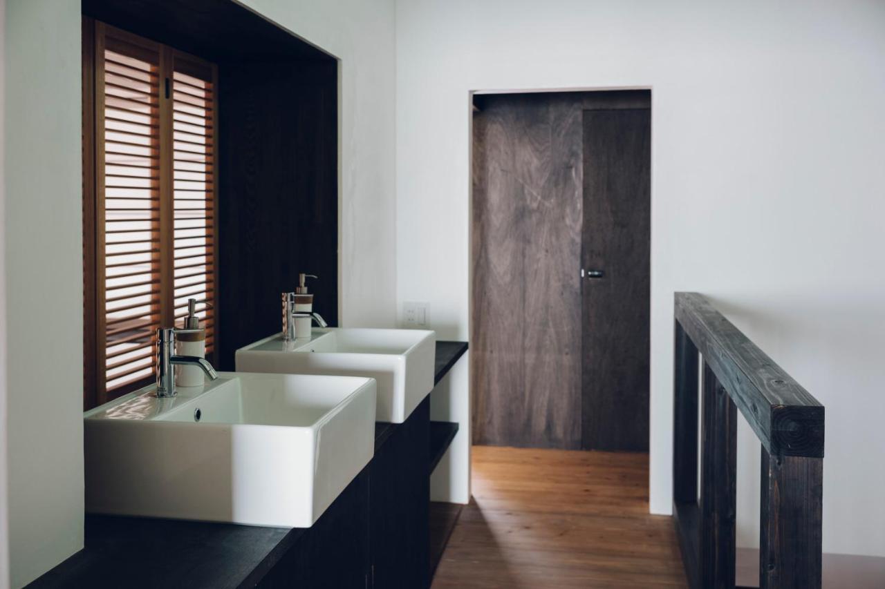 Willa Ieno House Kioto Zewnętrze zdjęcie